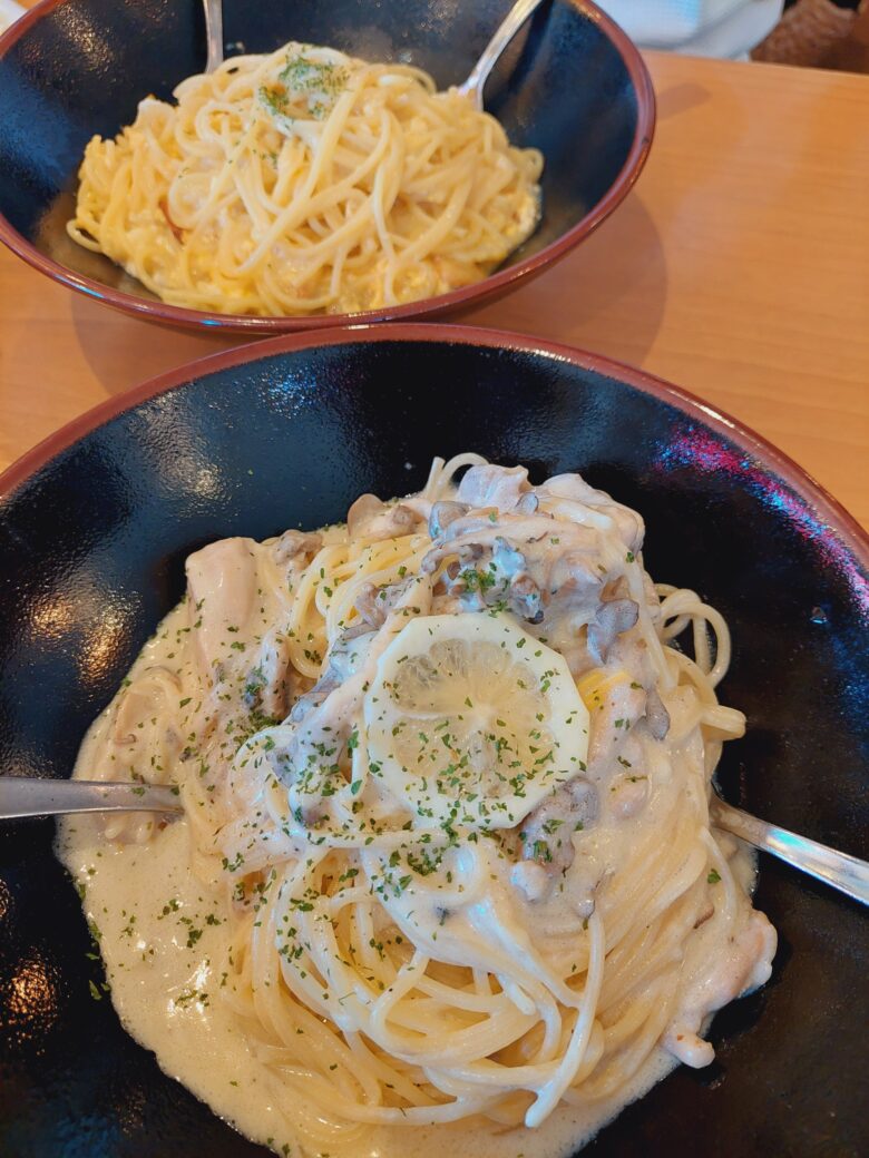 らるきぃ　ぺぺたま