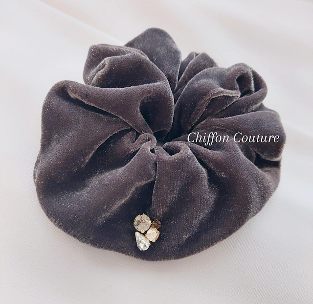 ハンドメイドアクセサリー