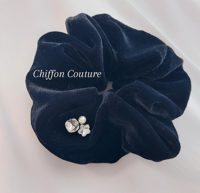 ハンドメイドアクセサリー