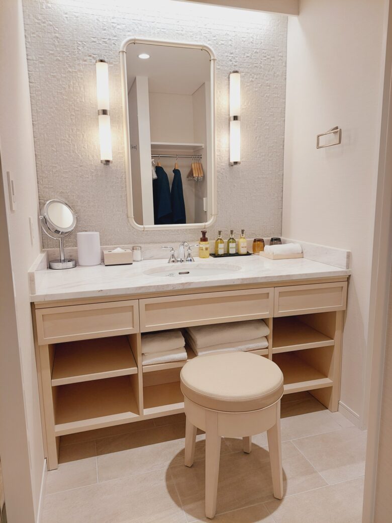 唐津シーサイドホテル