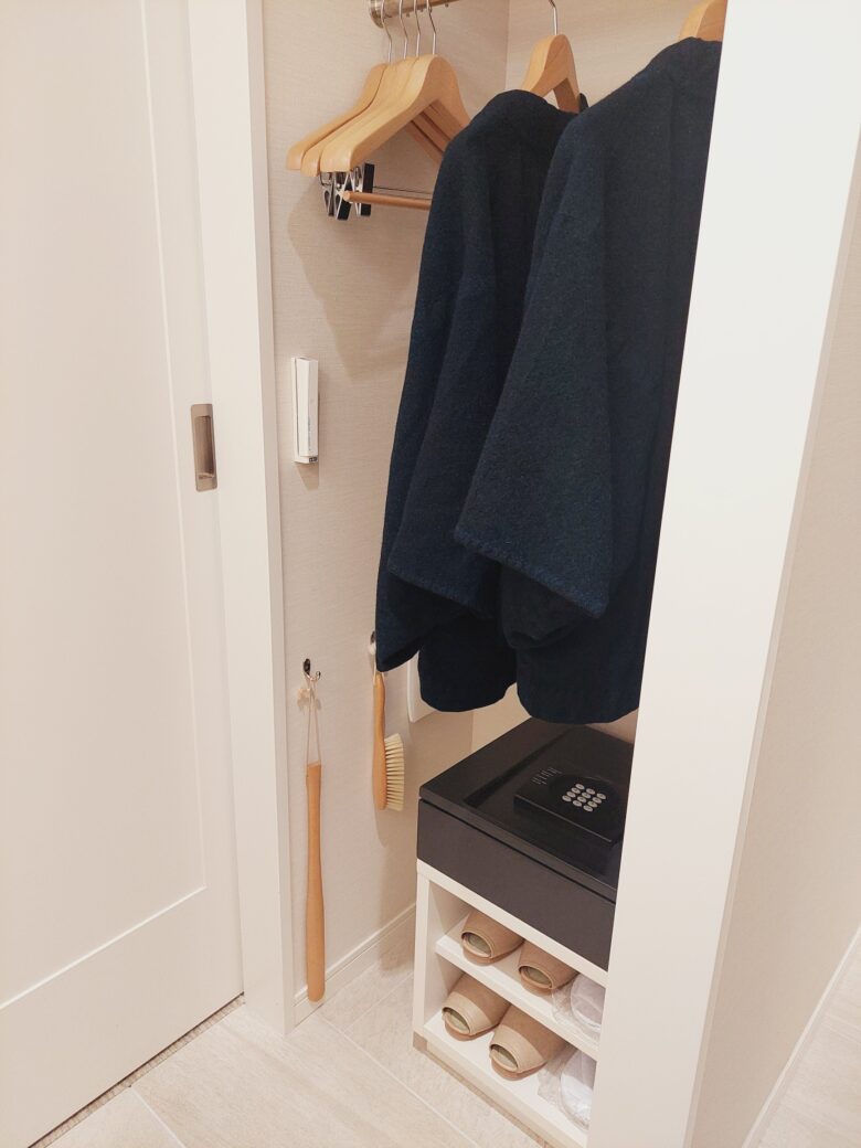 唐津シーサイドホテル